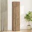 Sideboard-480232007