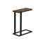 Table de bout, table d'appoint, table d'appoint moderne pour le salon, table de bout intérieure pour l'espace de vie-1968786357