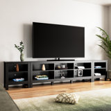 LA0003 110 " Media Console