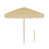 Beige est en rupture de stock