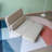 Krista 5'' Cold Foam Futon Mattress Futon  Mattress