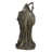 Weather Resistant and UV Resistant Halloween Outdoor Decoration