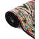 Wrought Studio™ Sebaa Marelda Rug