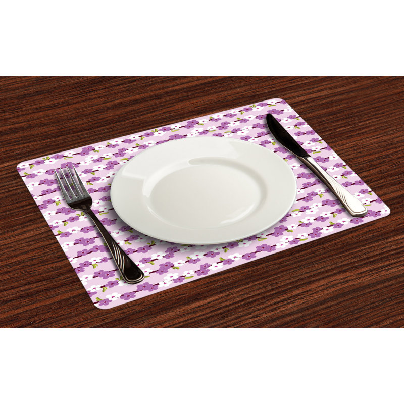 Récapitulatif 18,5" japanese