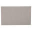 Paillasson Splat Point-1836385313-1836385314