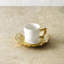 Anemone Demitasse