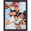 Cadre photo Havana-787137924