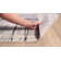 Haltwhistle Abstract Indoor Rug
