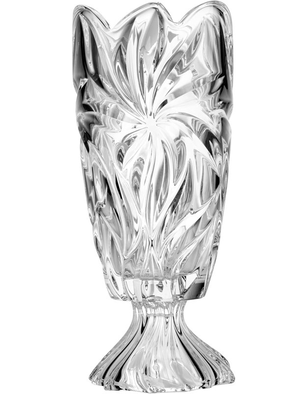 Bohemian Crystal