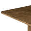 Morley Dining Table