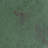 Phoenix 1.88" x 18" Porcelain Wall & Floor Tile