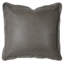 Telluride Square Pillow Cover & Insert-101838186
