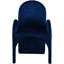 Fauteuil Caserta-66224030