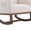 Chaise berçante de salon-143190256