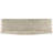 Sanctuary Diamont Dresser