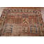 Tapis de salon vieilli 5 x 11