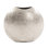 Boadicea Aluminum Table Vase
