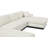 Iyanu Upholstered 127'' Sofa-88523869