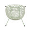 Ensemble de 2 chaises Neiman-944433464