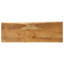Angeligue Bench-1921168501