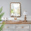Miroir mural Cowden