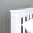  Rosenthal Solid Wood Slat Bed-1314693155-1314693159