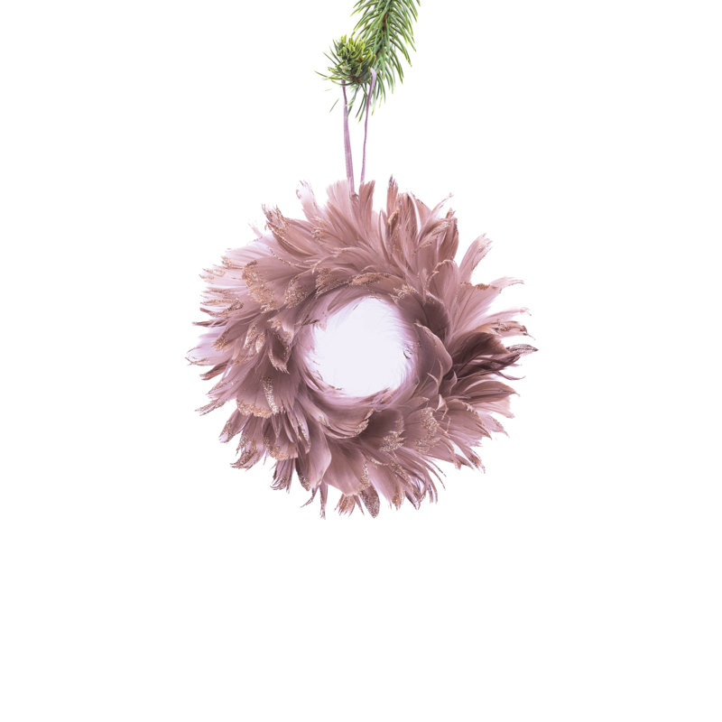 Geddies Christmas Decorative Accent