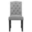 Ensemble de salle à manger 42 L x 42 po Rielle-2088785689-2089785029