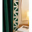 Paire de rideaux obscurcissant et isolant Athena-58261222-86678729