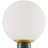 Marzia Wall Sconce-2049171295