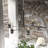 River Mill 6 Light Candle Style Classic / Traditional Chandelier-74777709