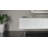 Tanami 79.25'' Sideboard-38529160