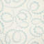 Papier peint Dorian-45074288