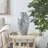 Reydan Handmade Earthenware Table Vase-88960935