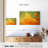 Alvord Cloud Sky-108949570
