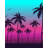 Abagayle Peel & Stick Wall Mural-562119331