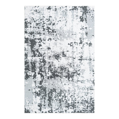 Cotton Indoor Rug