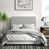 Light Gray selected