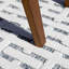 Tapis intérieur / extérieur Latitude Run Guilded Gate-287242575