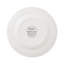 8" Salad Plate