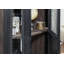 Display Cabinet-91339962