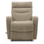 Fauteuil inclinable Baron-123417524