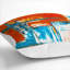 Abstract Square Throw Cushion-56190865-56190864