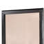 Miroir biseauté pour commode-974454544-974454545