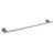 Satin Nickel is out of stock