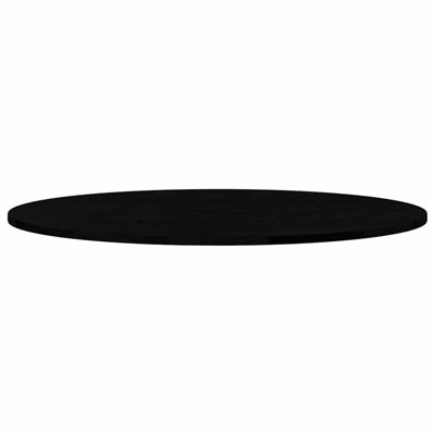 2-24 Solid Wood Table Top
