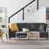 Atravion 2 - Drawer End Table