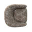 Chaise pivotante Bartlett-1117831850