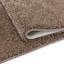 Camdon Solid Colour Indoor / Outdoor Area Rug-1369726668