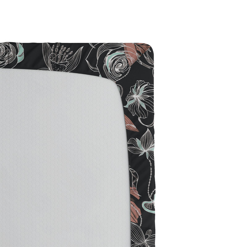 Drap-housse Ambesonne